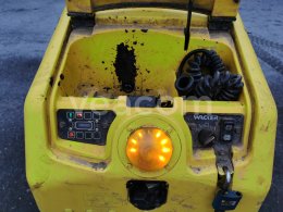 Online aukce: WACKER  RT
