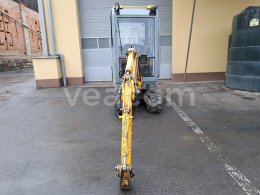 Online-Versteigerung: PEL-JOB  261