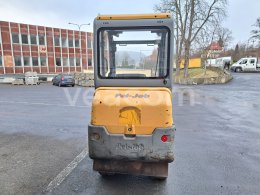 Online-Versteigerung: PEL-JOB  261