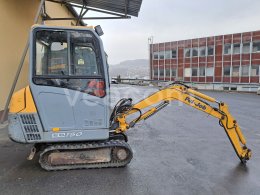 Online-Versteigerung: PEL-JOB  261