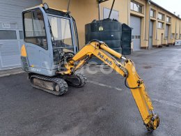 Online-Versteigerung: PEL-JOB  261