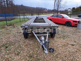 Online aukce:   BLYSS DA 35