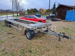 Online aukce:   BLYSS DA 35
