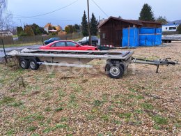 Online aukce:   BLYSS DA 35