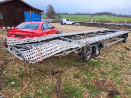 Online aukce:   BLYSS DA 35