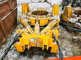 Online-Versteigerung:   BAUER BV 1180 OSCILATOR