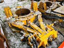 Online-Versteigerung:   BAUER BV 1180 OSCILATOR