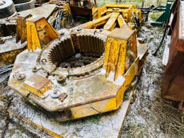Online-Versteigerung:   BAUER BV 1180 OSCILATOR