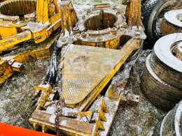 Online-Versteigerung:   BAUER BV 880 OSCILATOR