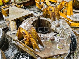 Online-Versteigerung:   BAUER BV 880 OSCILATOR