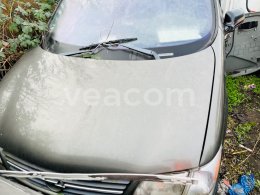 Aukcja internetowa: OPEL  SINTRA