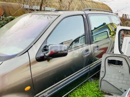 Aukcja internetowa: OPEL  SINTRA