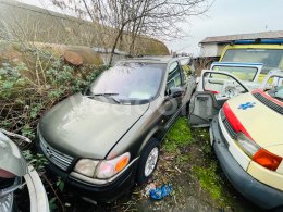 Aukcja internetowa: OPEL  SINTRA