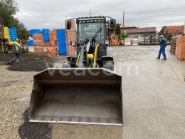 Online aukce:   KRAMER 5055