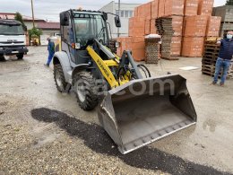 Online aukce:   KRAMER 5055
