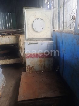 Online aukce:   TRANSPORTA SMK