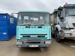 Online aukce: IVECO  EUROCARGO ML 75E14