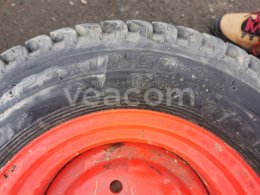 Aukcja internetowa:   DISKY S PNEU KENDA SUPER TURF 23X10,5-12 (4KS)