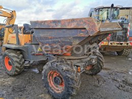 Online aukce: AUSA  D 600 APG