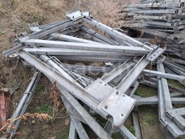 Online aukce:   DOKA A150 60KS