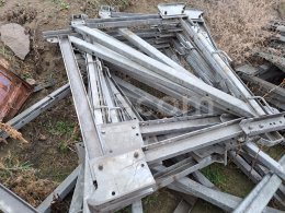 Online aukce:   DOKA A150 60KS