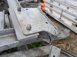Online aukce:   DOKA A150 60KS