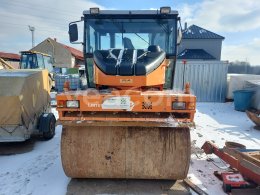 Online aukce: AMMANN  AV 95-2