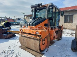 Online aukce: AMMANN  AV 95-2