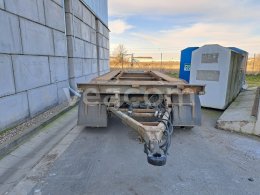 Online aukce: PANAV  PV 18 LC