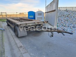 Online aukce: PANAV  PV 18 LC