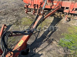 Online aukce:   OPALL - AGRI SATURN 2