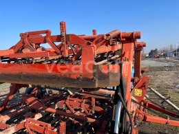Online aukce:   OPALL - AGRI SATURN 2