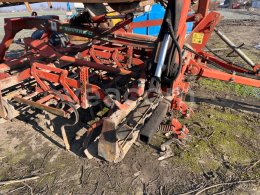 Online aukce:   OPALL - AGRI SATURN 2