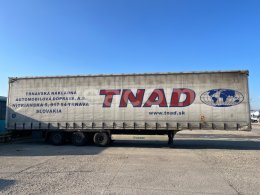 Online aukce: KRONE  SD
