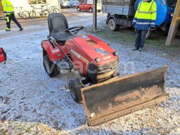 Online aukce: AGRIA  PROTI A22/122