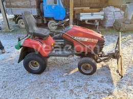Online aukce: AGRIA  PROTI A22/122