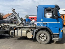 Aukcja internetowa: VOLVO  FM12 380 6x4