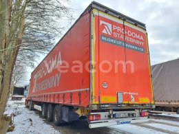Online aukce: KRONE  SD