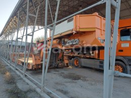 Online aukce: NOTEBOOM  EURO 70-04