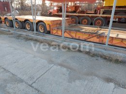 Online aukce: NOTEBOOM  EURO 70-04