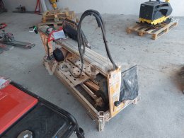 Online aukce:   BATTIPAV PRIME 700