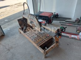 Online aukce:   BATTIPAV PRIME 700