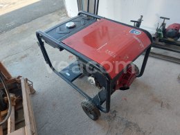 Online aukce:   DAGARTECH DGH 8 TF P