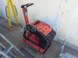 Online aukce: NTC  VDR63E