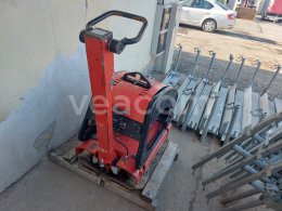 Online aukce: NTC  VDR63E