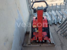 Online aukce: NTC  VDR63E