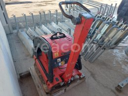 Online aukce: NTC  VDR63E