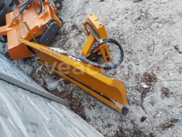 Online aukce:   RADLICE 150 CM