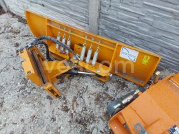 Online aukce:   RADLICE 150 CM