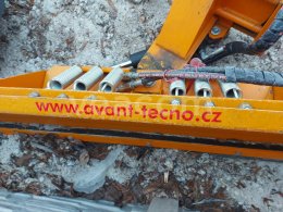 Online aukce:   RADLICE 150 CM